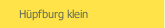 Hüpfburg klein