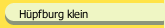 Hüpfburg klein