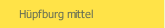 Hüpfburg mittel