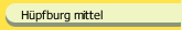 Hüpfburg mittel
