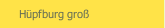 Hüpfburg groß