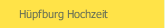 Hüpfburg Hochzeit