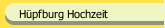 Hüpfburg Hochzeit